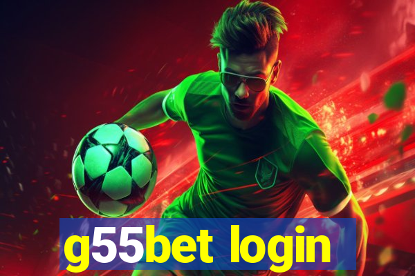 g55bet login